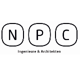 NPC Architekten Ingenieure