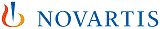 Novartis Pharma Productions GmbH