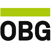 OBG Hochbau GmbH Co. KG