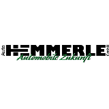 Auto Hemmerle GmbH
