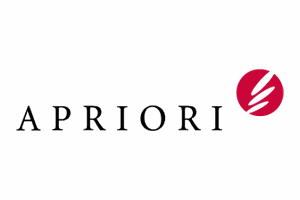 APRIORI business solutions AG