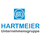 BTU Hartmeier Entsorgung GmbH u. Co. KG