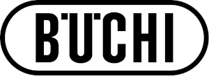 BÜCHI Labortechnik AG