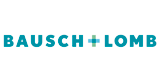 Bausch Lomb