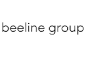 Beeline Concessions GmbH