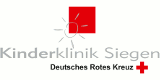 DRK-Kinderklinik Siegen gGmbH