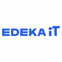 EDEKA IT Stiftung Co. OHG
