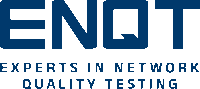 ENQT GmbH