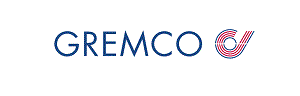 Gremco GmbH