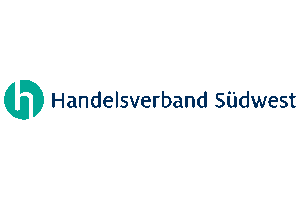 Handelsverband Südwest e. V.