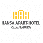 Hansa Apart-Hotel Regensburg