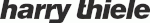 Harry Thiele GmbH