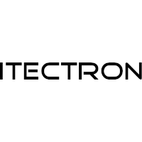 ITECTRON Ingenieur-Büro für Servotechnik GmbH
