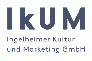 Ingelheimer Kultur und Marketing GmbH