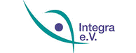 Integra e.V. - Psychosoziale Dienstleistungen