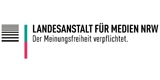 Landesanstalt für Medien NRW
