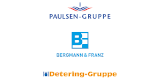Paulsen Eckhardt GmbH