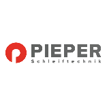 Pieper GmbH Schleiftechnik