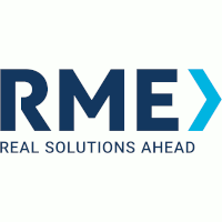 Retail Management Expertise Asset Property Management GmbH