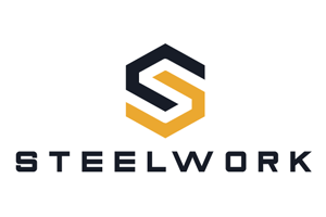 STEELWORK HARDT GmbH