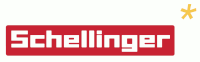 Schellinger KG