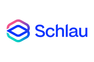 Schlau Elektrotechnik GmbH