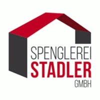 Spenglerei Stadler GmbH