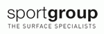 Sport Group GmbH