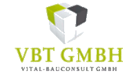 VBT Vital-Bauconsult GmbH