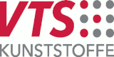 VTS GmbH Kunststoffe