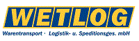 WETLOG Warentransport Logistik und Speditionsgesellschaft mbH