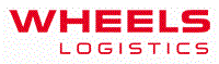 WHEELS Logistics GmbH Co. KG