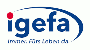 igefa Dresden GmbH Co. KG