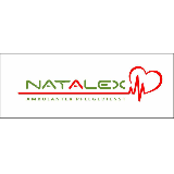 Natalex GmbH