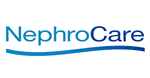 Nephrocare Pirmasens GmbH
