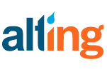 Alting SAS