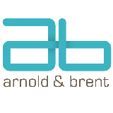 Arnold Brent Partnerschaft von Energieberatern