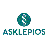 Asklepios Paulinen Klinik Wiesbaden