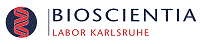 Bioscientia Labor Karlsruhe GmbH