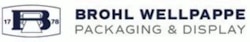 Brohl Wellpappe GmbH Co. KG