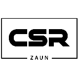 CSR Zaun GmbH