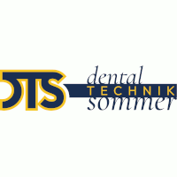 Dentaltechnik Sommer Inh. Andr Sommer