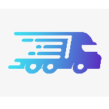 Ecoflow Dynamics GmbH