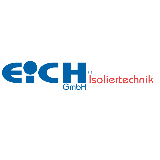 Eich Isoliertechnik GmbH