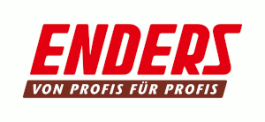 Enders GmbH Co.KG