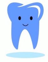 F. A. L. K.-Dental GmbH