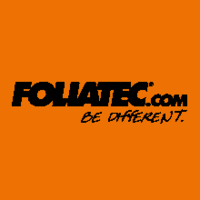 FOLIATEC Böhm GmbH Co Vertriebs KG