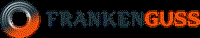 Franken Guss GmbH Co. KG