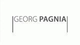 Georg Pagnia GmbH Co. KG
