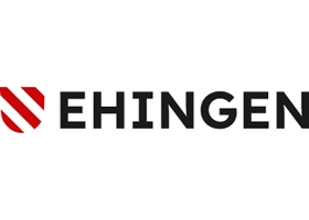 Große Kreisstadt Ehingen (Donau)